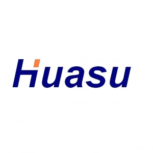 Shandong HUASU Plastic Technology Co., Ltd.