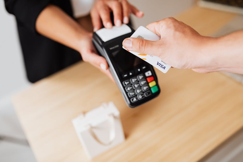 Las mejores soluciones de pago internacional para negocios: guía completa 2025